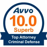 Avvo