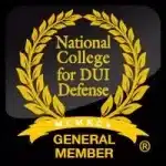 NCDD-Badge