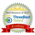 best-lawyer
