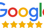 google-reviews-2