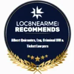 new-Badge.png